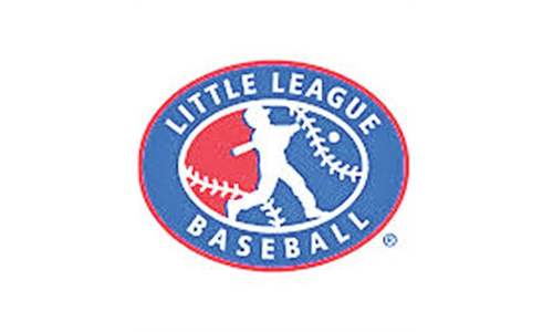 FIND YOUR LEAGUE